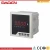 Import Hot selling cheap 3 phase current voltage frequency meter from China