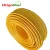 Import Hot Selling Chemical Pesticide Water Quality Pipe Polyurethane Recoil Pvc Air Hose Reel from China