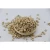 Import Hot Selling Chinese Herbal Medicine Astragalus Root from China