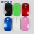 Import Hot selling Computer accessories 3 buttons 2.4G flat optical usb glossy mouse for wholesale from China