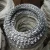 Import Hot selling concertina CBT-65 type razor barbed wire from China