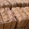 hot selling design retaining antique brick and wall blocks