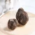 Hot Selling Factory Price  Chinese Chinese Black Truffle Dry Black Truffle