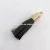 Import Hot selling fashion tassel fringes for jewelry of cosmetic or handbag from China