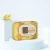 Import Hot Selling Glycerin Super Cleaning Remove Odors Olive Oil Paper Packing White Color High Quality  Super Solid Rice Bath Soap from China