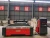 Import Hot selling heavy duty industrial laser cutting machine 1500W metal fiber laser cutting machines from China
