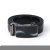 Import Hot selling High Grade 20mm revirsiable bulk metal custom belt buckles logo with belt from China