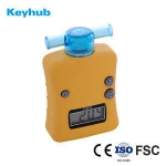 Hot Selling High Purity Gas analyser for oxygen