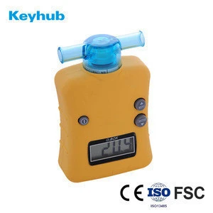 Hot Selling High Purity Gas analyser for oxygen