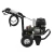 Import Hot selling high quality 6.5HP gasoline high pressure washer machine from China