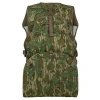 Hot Selling High Quality Camouflage Outdoor Hunting Vests Cheap Hunting Products