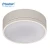 Import Hot selling high Quality cast aluminum plastic big size round 4200K 24W LED Cabinet Ceiling lighting Panel lighting from China