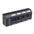 Import Hot selling High Speed USB Hub 4 Port USB 3.0 Adapter Hub Power LED on/off For PC Laptop Computer from China