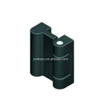 Hot Selling high standard threadstud hinge with good offer