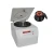Import Hot selling host LCD screen benchtop high speed centrifuge Cenlee16K Bench top high speed centrifuge from China