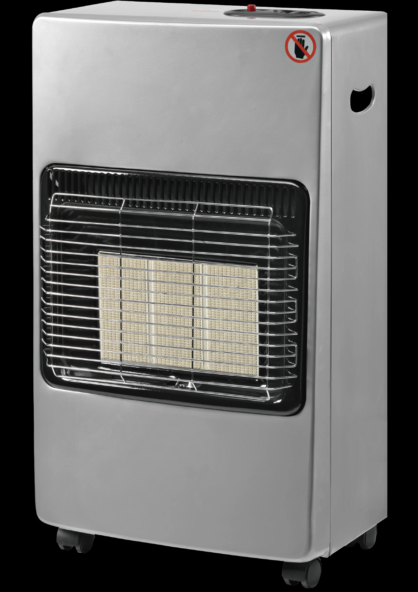 Hot-selling  indoor infared gas room heater