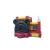 Import Hot Selling Inflatable Bounce House Bouncy Jumping Castle For Commercial from China