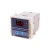 Import Hot Selling Items Digital 220 Volt Electronic Time Switch Cyclic Timer from China