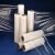 Import Hot selling jumbo roll Clear pallet wrapping strech film with great price from China