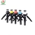 Import Hot selling lightweight selfie stick monopod camera tripod for mobile phones cameras from China
