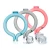Import Hot Selling Magic Ice-G1 Neck Ice Physical Therapy device for Cooling from South Korea