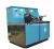 Import Hot selling multifunctional automobile power repair equipment BC-A power steering gear diesel fuel pump test bench machine from China