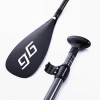 hot selling paddle sup paddle for surfing