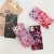 Import Hot Selling Phone Accessories With Low Price from China