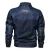 Import Hot selling Plus Size Jackets mens waterproof with low price jackets for men 2020 from China