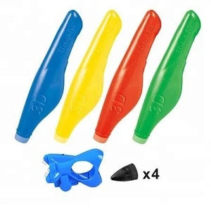 Hot selling popular printing toys amazing product 3D drawing pen