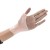 Import Hot Selling Prevent Pain Wrist Support Brace Sleeves Protector for Releasing Hands from Exercising from China