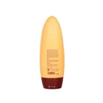 Hot Selling Product Factory Wholesale Natural Argan Oil Hair Conditioner for Dry Hair