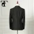 Import hot selling products china oem and odm manufacture french mens suits from China