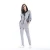 Import Hot selling products sport suit outwear clothes women girls sets from China