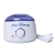 Import Hot Selling Products Wax Heater With Temperature Control Warmer Machine from China
