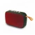 Import Hot Selling Promotional Gift Fabric 2.1 Home Bluetooth Speaker For Mobile Phone from China