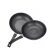 Import Hot selling removable and long handle frying pan,Aluminium fry pan from China