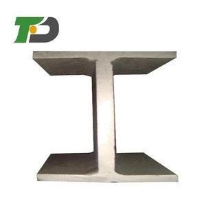 Hot selling SS 304 stainless steel H Beam with great price