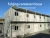 Import Hot Selling Superior Quality Luxury Foldable Homes Prefabricated Folding Container House With Good Price from China
