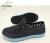 Import Hot Selling Top Level Stock Casual Shoes For Men from China