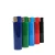 Hot-selling top quality smoking kitchen disposable lighter