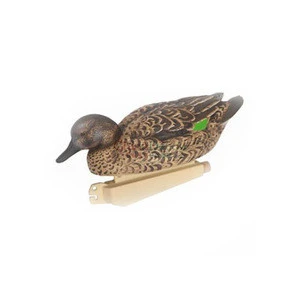 Hot selling wholesale hunting cheap mallard duck decoys