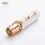 Import Hot selling women lipstick shaver facial portable mini lipstick hair remover lady shaver Epilator from China