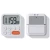 Import Hot Small Digital Kitchen Cooking Magnet Count Up Down Electronic Timer with Alarm Clock from China