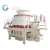 Import Hot Vsi Series Vertical Shaft Cobblestone River Pebble Impact Crusher Sand Making Machine from China