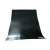 Import hot water tank liner factory price Waterproof material fish farm geomembrane from China