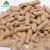 Import Hot!Agricultural Soil Organic Fertilizer granular from China