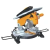 Hoteche 210MM compound mitre saw