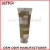 Import hotel and spa 30ml natural shampoo from China