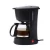 Import Hotel coffee maker from China
